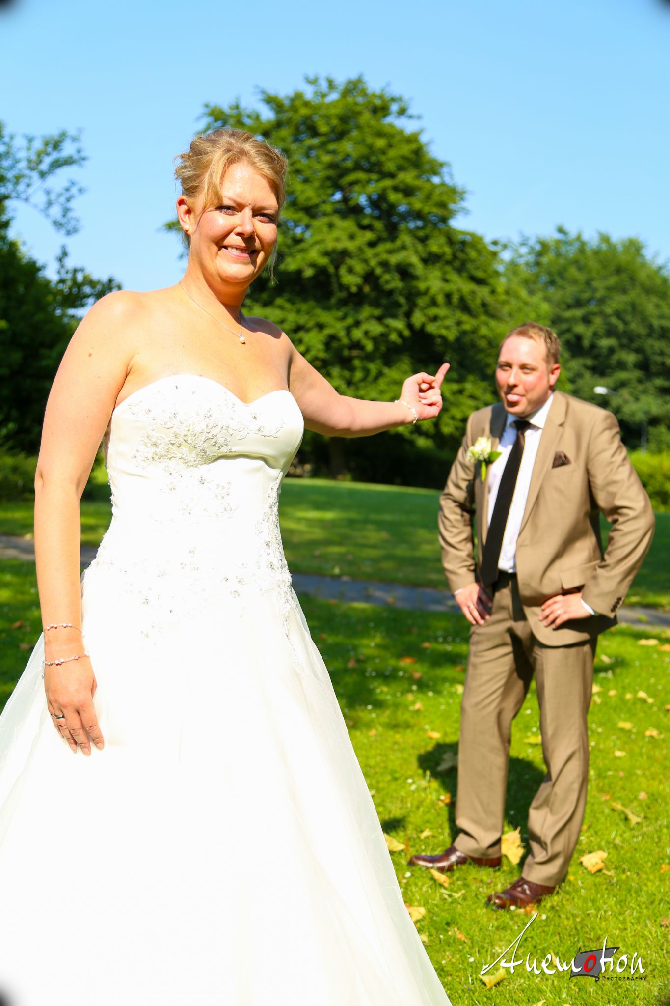 SarahundSebastian (8)